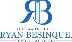 The Law Office of Ryan Besinque | Divorce Attorney and Family Law Firm | Prenuptial Agreements - Manhattan