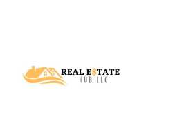 Real Estate Hub LLC