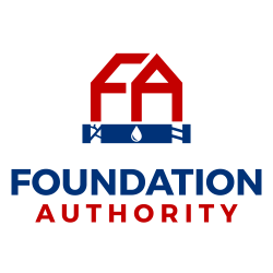 Foundation Authority