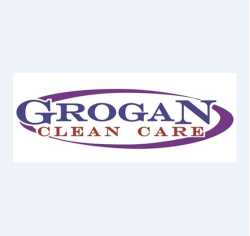 Grogan Clean Care