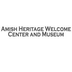 Amish Heritage Welcome Center And Museum