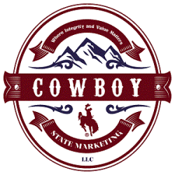 Cowboy State Marketing LLC