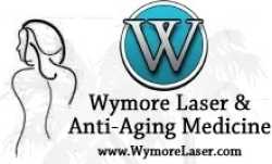 Wymore Laser & Anti-Aging Medicine in Winter Park, FL