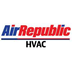 Air Republic HVAC