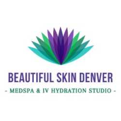Beautiful Skin Denver