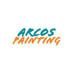 Arcos Painting
