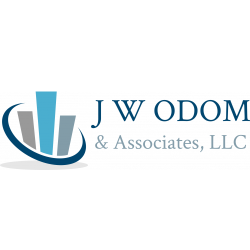 J W Odom & Associates, LLC