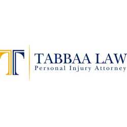 Tabbaa Law, LLC