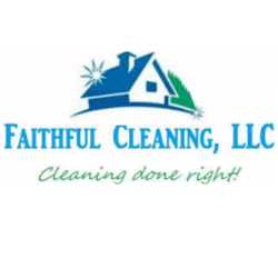 Faithful Cleaning LLC