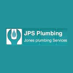 JPS Plumbing Services