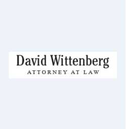 Wittenberg Law Firm