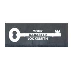 Your Aabaster Locksmith