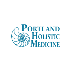 Portland Holistic Medicine
