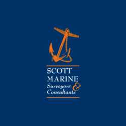 Scott Marine Surveyors of Florida