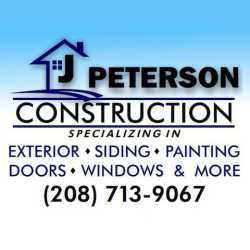 J.Peterson Construction