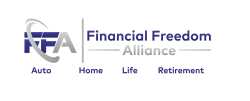 Financial Freedom Alliance