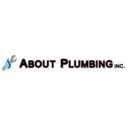 About Plumbing Inc.