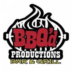 BBQ'd Productions Sports Bar & Grill Kenosha