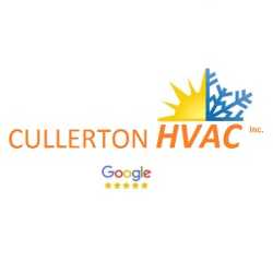 Cullerton HVAC