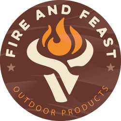 Fire and Feast Outdoor Products