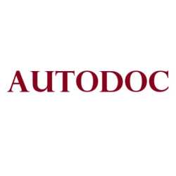 AutoDoc