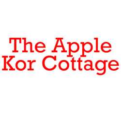 The Apple Kor Cottage