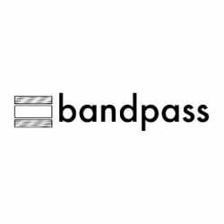 Bandpass Design