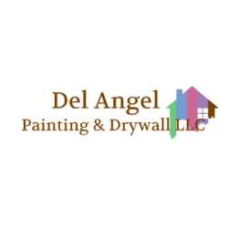 Del Angel Painting & Drywall LLC