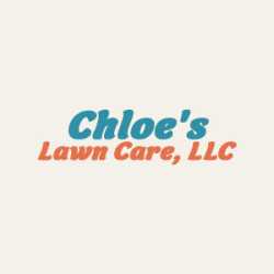 Chloe's Lawn Care LLC