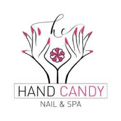 Hand Candy Nail Spa