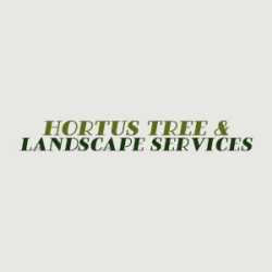Hortus Tree & Landscape Services