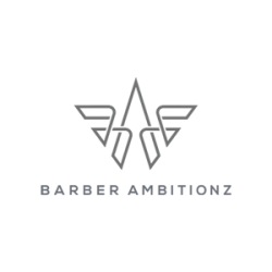 Barber Ambitionz Studio