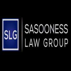 Sasooness Law Group, APC