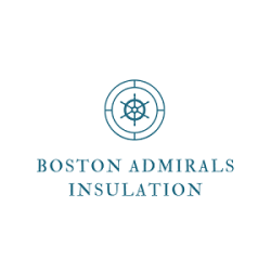 Boston Admirals Insulation