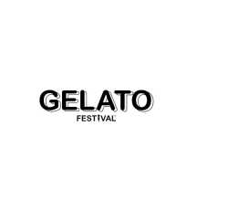 Gelato Festival - Melrose