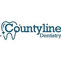 Countyline Dentistry