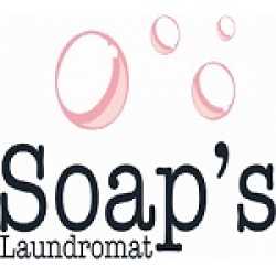 Soap's Laundry