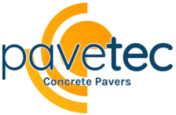 PaveTec Concrete Company