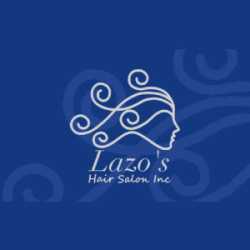 Lazo's Hair Salon