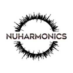 NuHarmonics