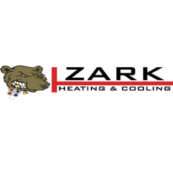 Zark Heating & Cooling Inc.