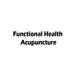 Functional Health Acupuncture