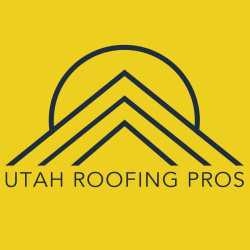 Utah Roofing Pros