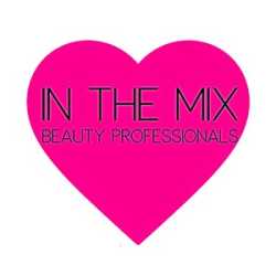 IN THE MIX BEAUTY PROFESSIONALS, LLC