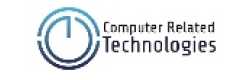 Computer Related Technologies