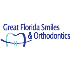 Great Florida Smiles & Orthodontics