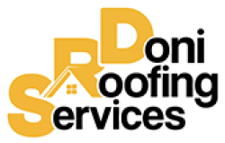 Doni Roofing Services