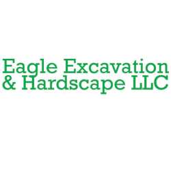 Eagle Excavation & Hardscapes