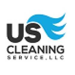 U.S. Cleaning Service LLC