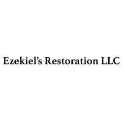 Ezekiel’s Restoration LLC